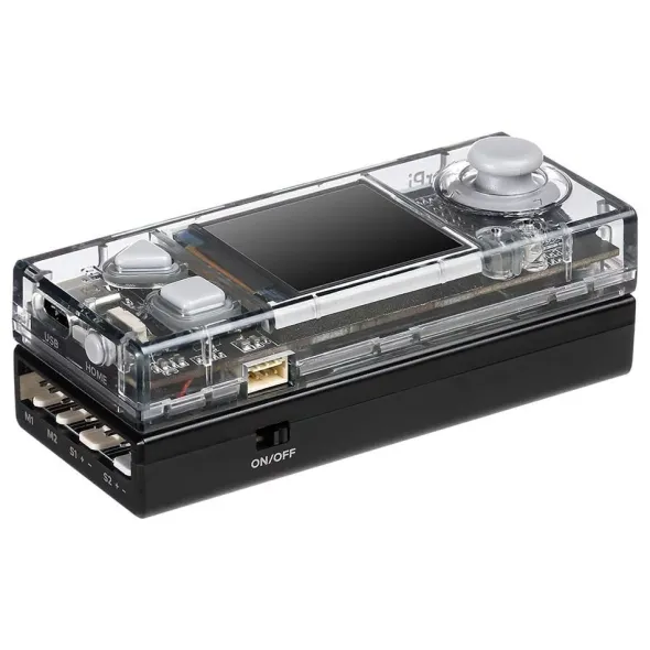 Makeblock - CyberPi Go Kit