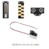 Makeblock - CyberPi Innovation Add-on Pack