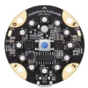 Makeblock - Halocode