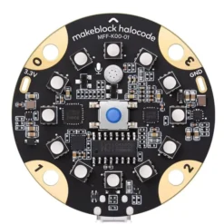 Makeblock - Halocode