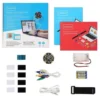 Makeblock - Halocode Standard Innovation kit