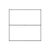 Makeblock - MakeX Starter 2020 - Cornice per Smart Links Arena