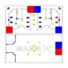 Makeblock - MakeX Starter 2020 - Smart Links Arena