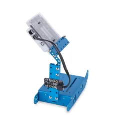 Makeblock - mBot e mBot Ranger Perception Gizmos Add-on Pack