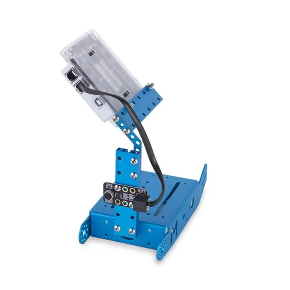 Makeblock - mBot e mBot Ranger Perception Gizmos Add-on Pack