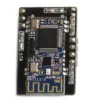 Makeblock - Modulo Bluetooth per mBot