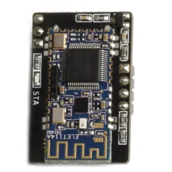 Makeblock - Modulo Bluetooth per mBot