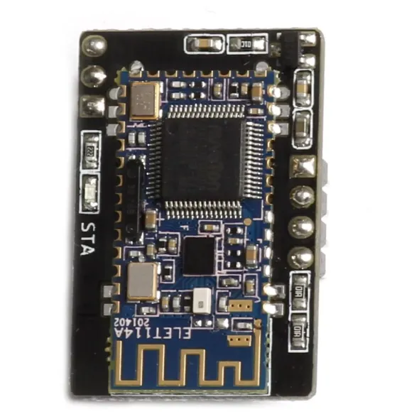 Makeblock - Modulo Bluetooth per mBot
