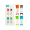 Makeblock - mTiny Color Markers