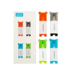 Makeblock - mTiny Color Markers