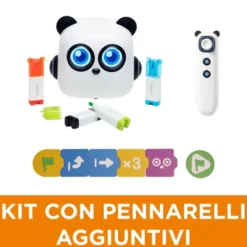 Makeblock - mTiny Discover Artist Kit