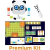 Makeblock - mTiny Discover Premium Kit