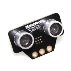 MAKEBLOCK - RICAMBIO mBuild Ultrasonic Pack V1