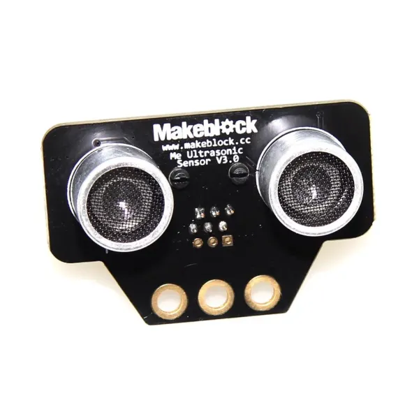 Makeblock - ricambio Sensore ad ultrasuoni Me