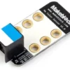 Makeblock - ricambio Sensore di colore Me (V1)