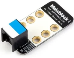 Makeblock - ricambio Sensore di colore Me (V1)