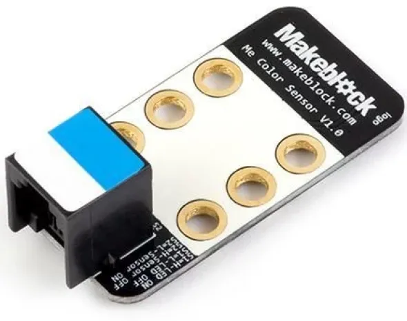 Makeblock - ricambio Sensore di colore Me (V1)