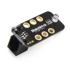 Makeblock - ricambio Sensore luminosità Me (V1)