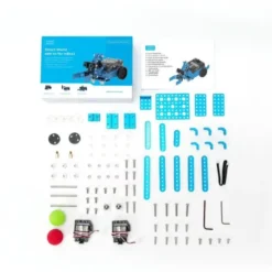 Makeblock - Smart World Add-on per mBot2