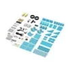 MakeX Starter 2020 - Smart Links Add-on Pack