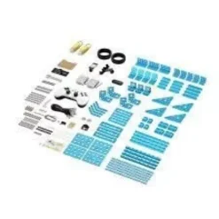 MakeX Starter 2020 - Smart Links Add-on Pack