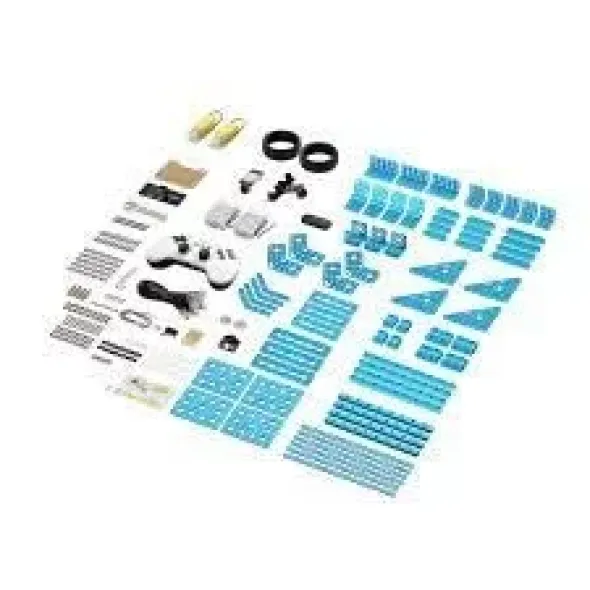 MakeX Starter 2020 - Smart Links Add-on Pack