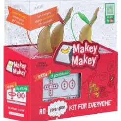 Makey Makey - Classic Kit