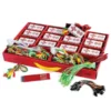 Makey Makey Classroom Kit