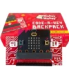 Makey Makey - Code-a-Key Backpack