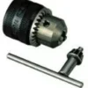 Mandrino a cremagliera per TBM 220
