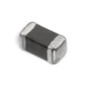 MANICOTTO DI FERRITE WURTH ElLEKTRONIC