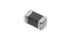 MANICOTTO DI FERRITE WURTH ElLEKTRONIC
