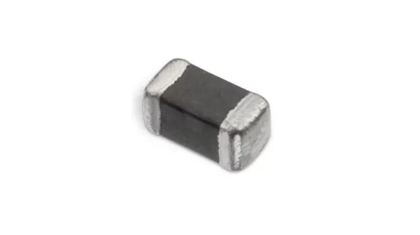 MANICOTTO DI FERRITE WURTH ElLEKTRONIC