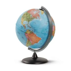 Mappamondo linea Corallo 30 cm