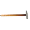 Martello piccolo 20 cm