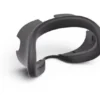 Maschera in silicone per Meta Quest 3