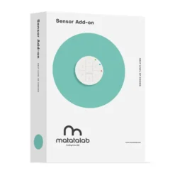 MatataStudio - Modulo Sensori aggiuntivo