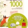 Matematica al volo in terza con la LIM (KIT: libro + CD-ROM) - Nuova edizione