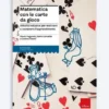 Matematica con le carte da gioco