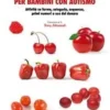 Matematica in pratica per bambini con autismo - LIBRO