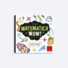 Matematica Wow!