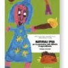 Materiali IPDA per la prevenzione delle difficoltà di apprendimento (LIBRO)