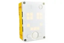 Mattoncino intelligente - LEGO Education SPIKE Prime