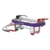 M12 Basic™ Electrophoresis