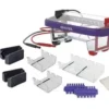 M12 CompleteTM - Kit completo per Elettroforesi