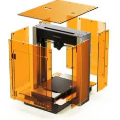 mCreate 2.0 Enclosure (copertura)