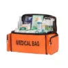 Medical bag sport