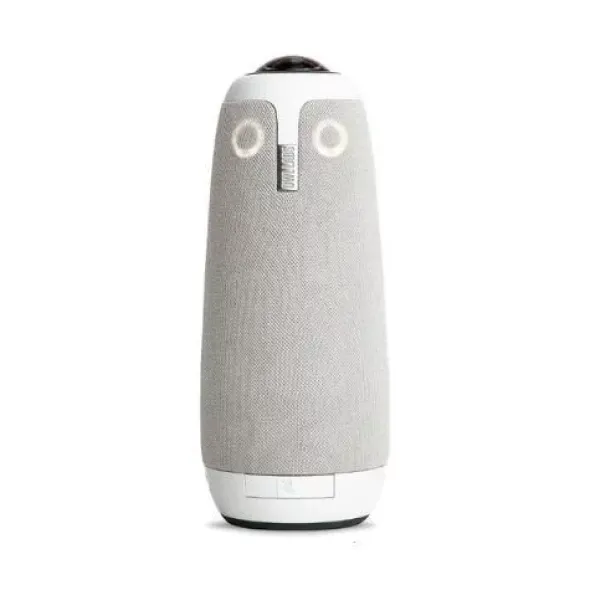 Meeting Owl 3 con camera a 360° - Sistema Videoconferenza All-in-One