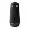 Meeting Owl 4+ con camera 4k a 360° - Sistema Videoconferenza All-in-one