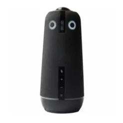 Meeting Owl 4+ con camera 4k a 360° - Sistema Videoconferenza All-in-one